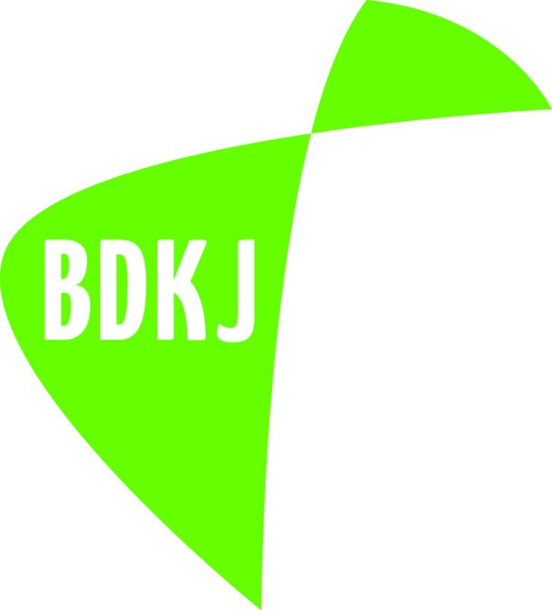 bdkj_logo_kreuzsegel